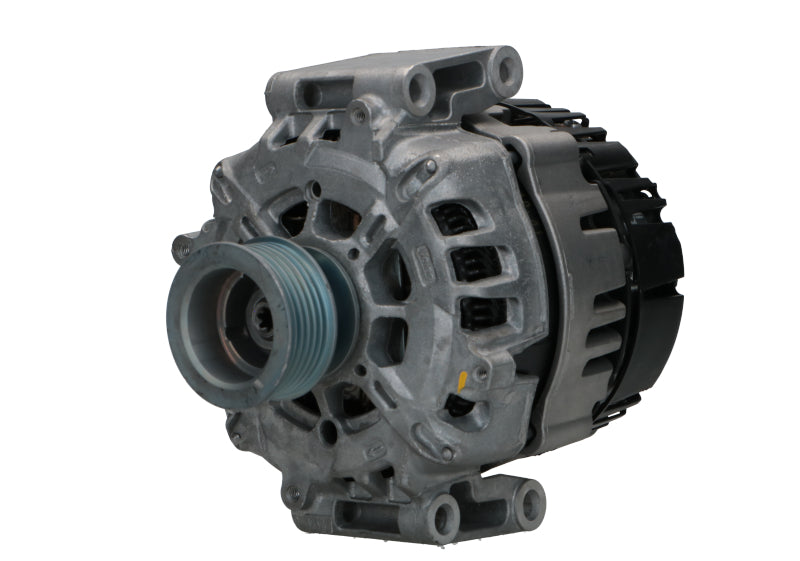 Alternator Audi 230A