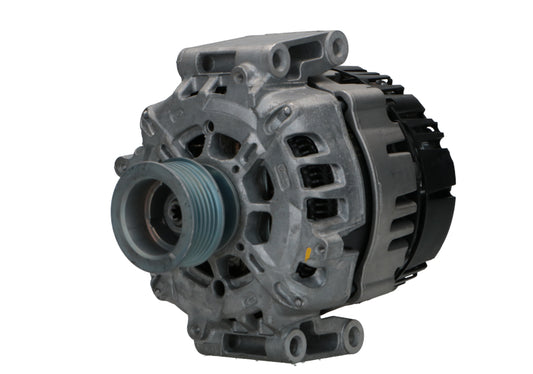 Alternator Audi 230A