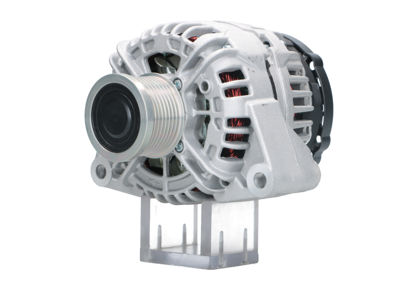 Alternator John Deere 90A