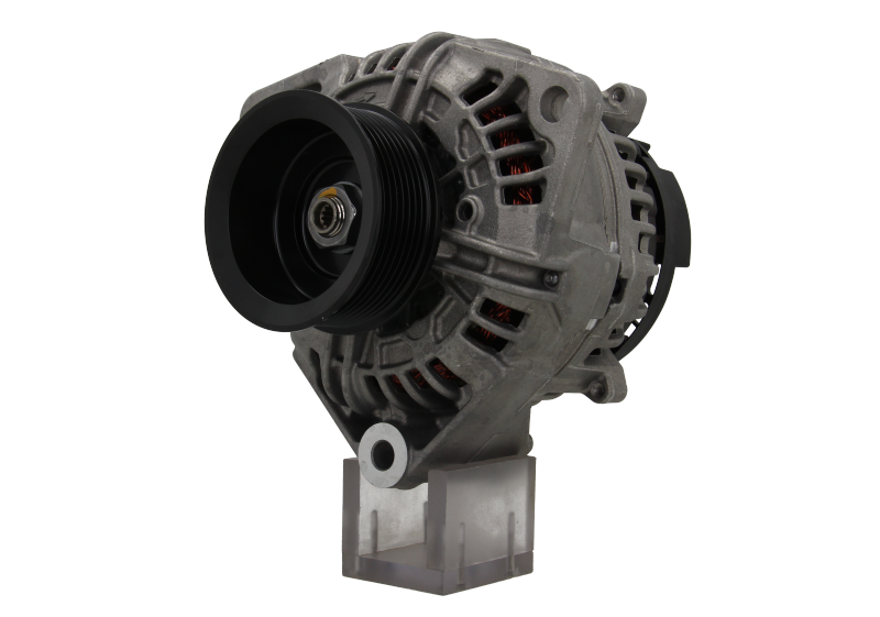 Alternator Daf 110A