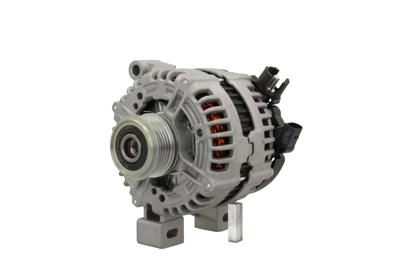 Alternator Volvo 150A