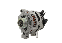 Alternator Volvo 150A