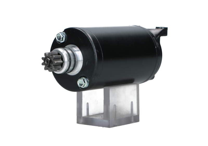 Starter Sea-Doo 0.8 kw