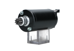 Starter Sea-Doo 0.8 kw