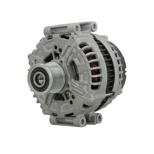 Alternator Mercedes 220A