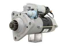 Starter Mercedes / MAN 7.0 kw