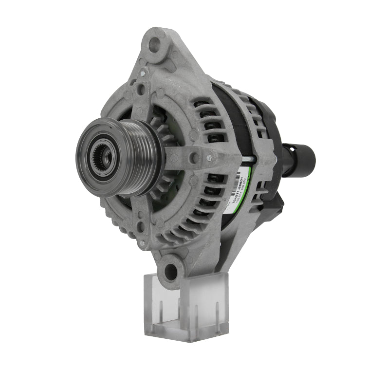 Alternator Fiat 150A