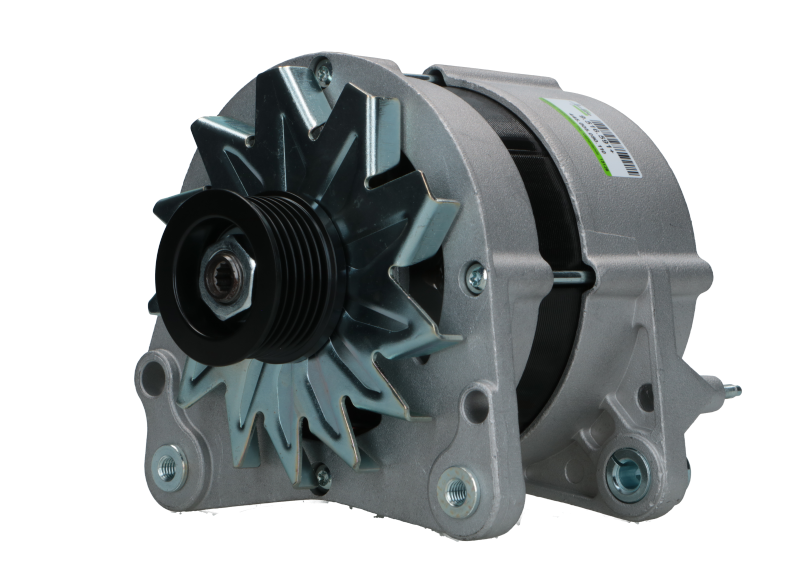 Alternator Skoda 90A
