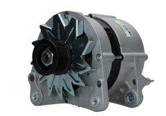 Alternator Skoda 90A