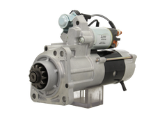 Starter Volvo 5.5 kw