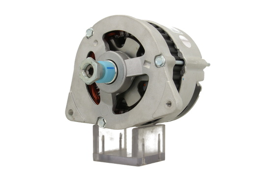 Alternator Ford 30A