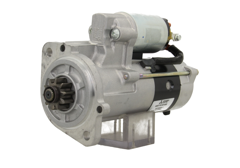 Starter Lister 2.2 kw