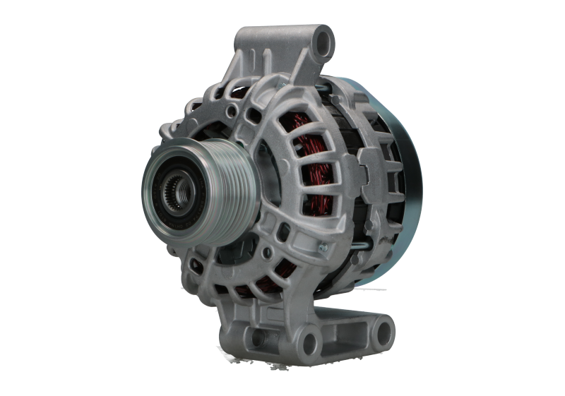 Alternator Ford 110A