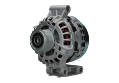 Alternator Ford 110A