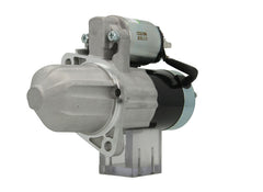 Starter Mitsubishi 1.2 kw