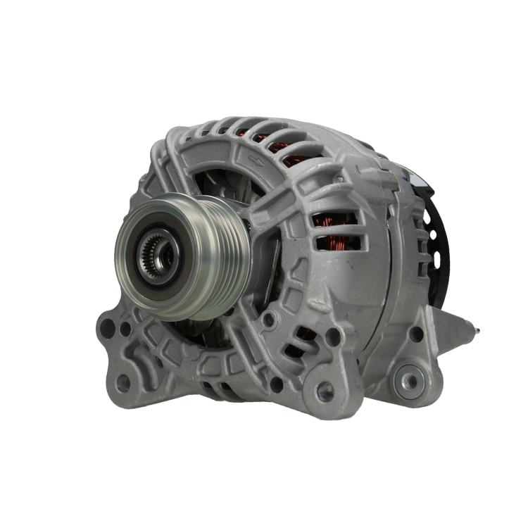 Alternator Volkswagen 120A