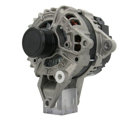 Alternator Mercedes 175A