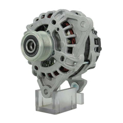 Alternator Fiat 110A