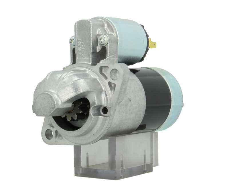 Starter Mitsubishi 1.2 kw