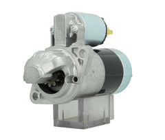 Starter Mitsubishi 1.2 kw