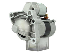 Starter Renault 2.0 kw