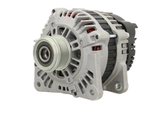 Alternator Audi 180A