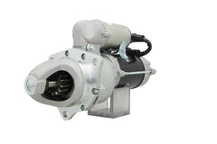 Starter Komatsu 5.5 kw