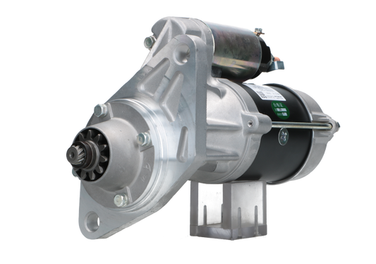 Starter Isuzu 4.5 kw