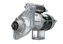 Starter Isuzu 4.5 kw