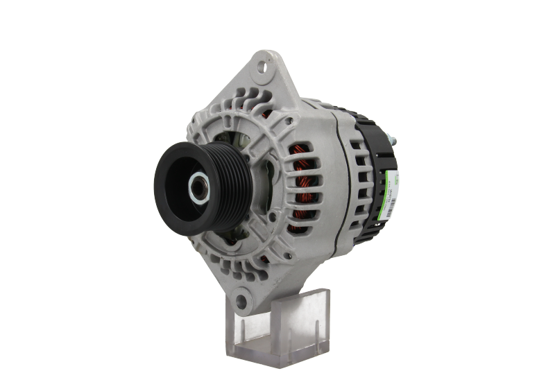 Alternator John Deere 120A