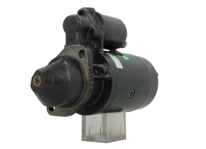 Starter Hatz 1.9 kw