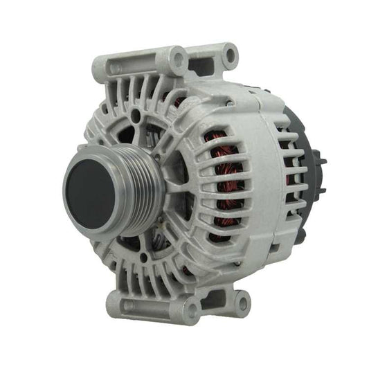 Alternator Volkswagen 140A
