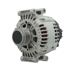 Alternator Volkswagen 140A