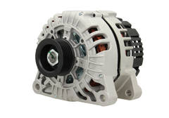Alternator Citroën / Peugeot 120A