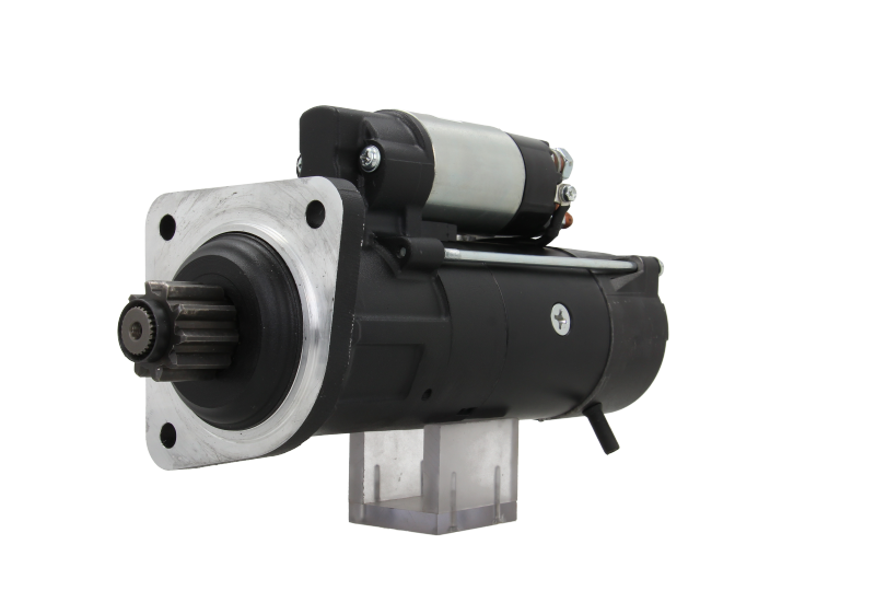 Starter Perkins 5.5 kw