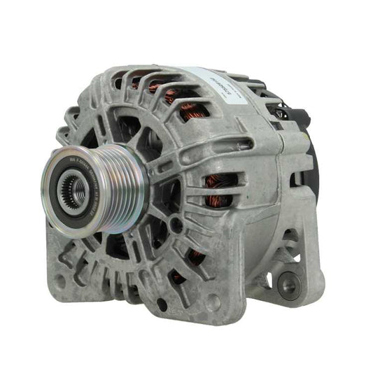 Alternator Renault 150A