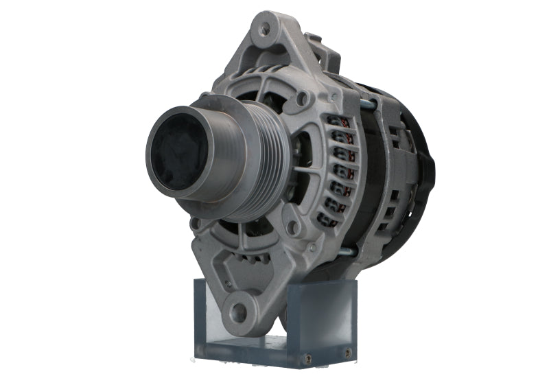 Alternator Toyota 100A