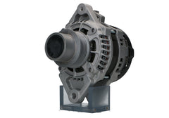 Alternator Toyota 100A