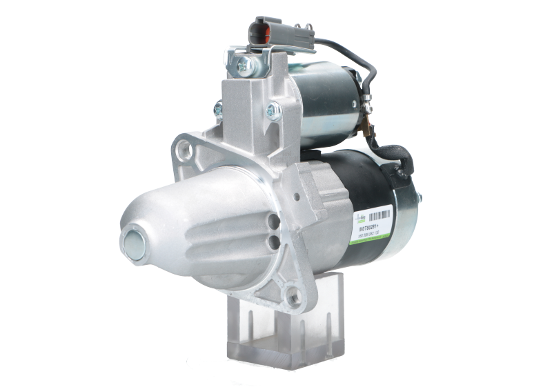 Starter Nissan 1.2 kw