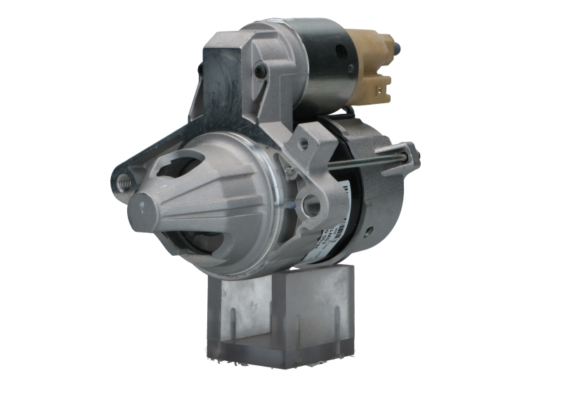 Starter Toyota 1.0 kw
