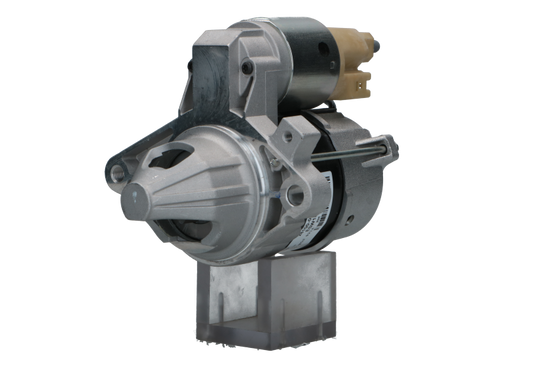 Starter Toyota 1.0 kw