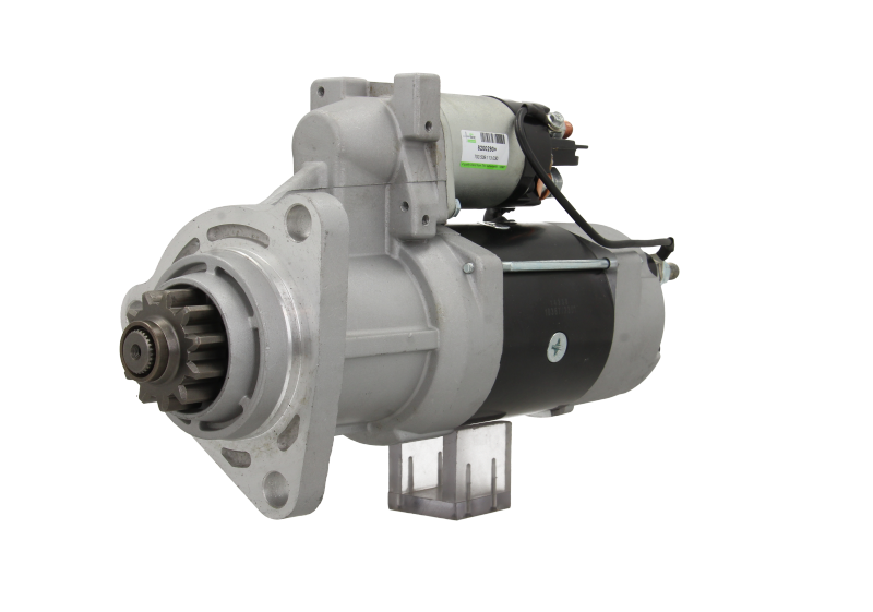 Starter Cummins 6.4 kw