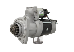 Starter Cummins 6.4 kw