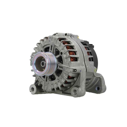 Alternator BMW 180A