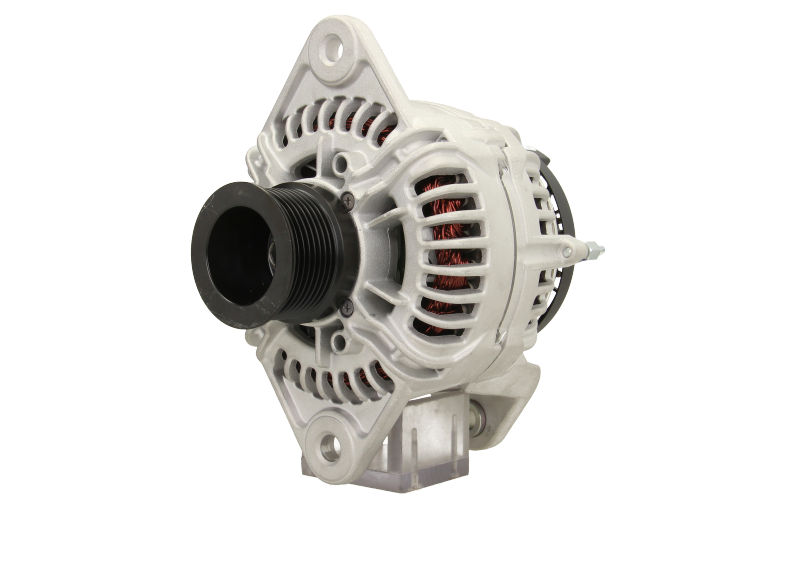 Alternator Volvo Truck 150A
