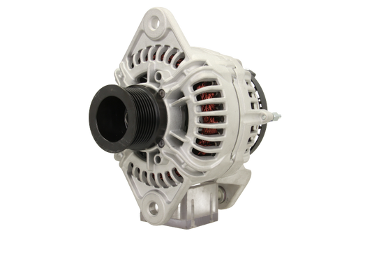 Alternator Volvo Truck 150A