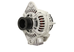 Alternator Volvo Truck 150A