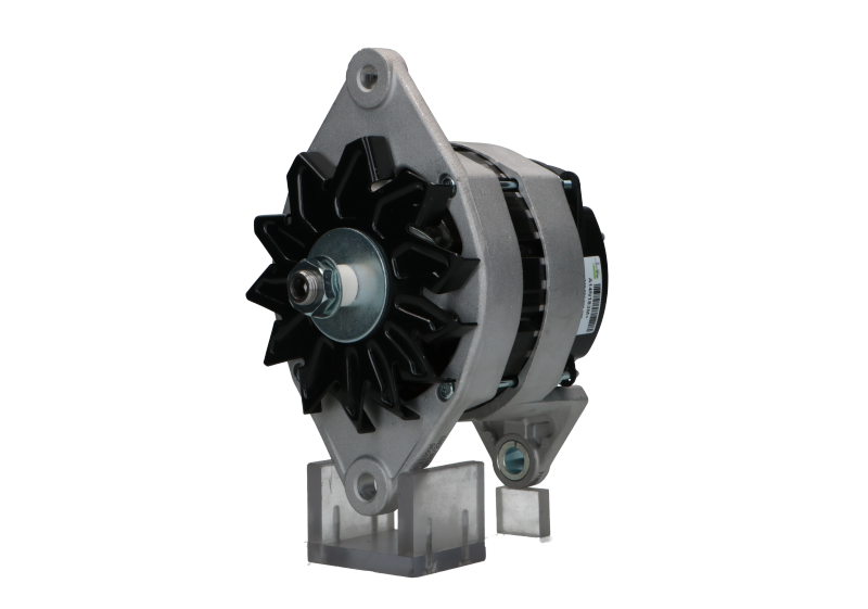 Alternator Volvo 60A