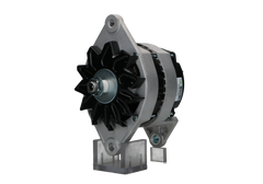 Alternator Volvo 60A
