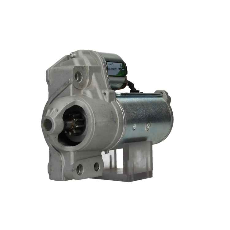 Starter Citroen/Peugeot 1.7 kw
